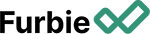 Online store for refurbished electronics - Furbie